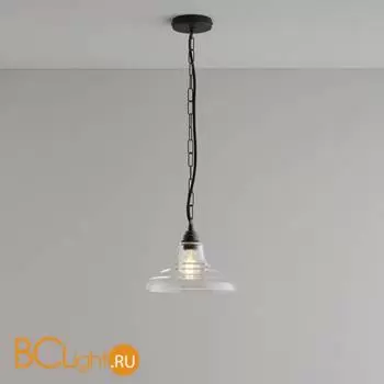 Подвесной светильник Davey Lighting Glass York DP8200/S/CL/WE